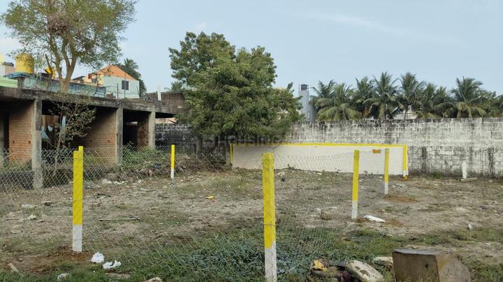 Tirumurugan Nagar, Zamin Pallavaram Main Image 1