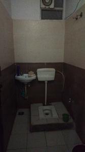 Image of 500 Sq.ft 2 BHK Apartment / Flat for sale in Mansarovar, Jaipur for Rs. 3200000