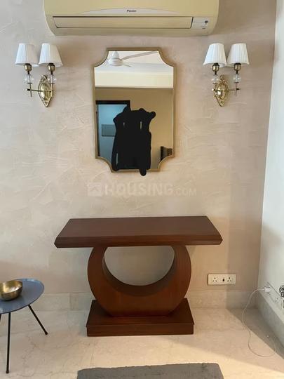 Greater Kailash II, Greater Kailash Main Image 1