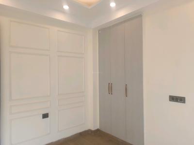 Bedroom Image of 1836 Sq.ft 3 BHK Builder Floor for sale in Sector 23 Gurgaon for Rs. 22700000