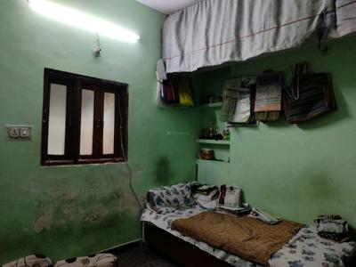 Hall Image of 1000 Sq.ft 4 BHK Builder Floor for sale in Old Delhi New Delhi for Rs. 15000000