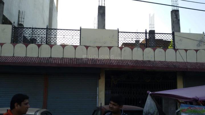 Ambedkar Colony Main Image 1