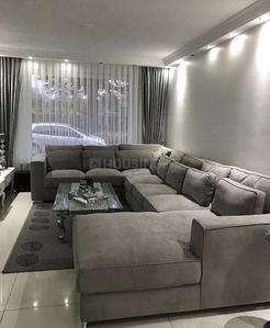 Hall Image of 2200 Sq.ft 3 BHK Independent House for sale in Kamal Vihar Raipur for Rs. 5000005