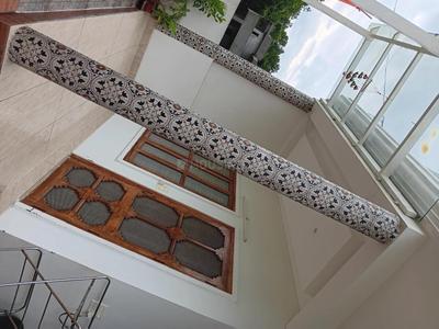 Image of 1800 Sq.ft 4.5 BHK Independent House for sale in Nimbuwala, Dehradun for Rs. 19000000