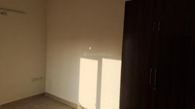 Bedroom Image of 1140 Sq.ft 2 BHK Apartment / Flat for sale in Ajnara Le Garden, Noida Extension Greater Noida for Rs. 8000000