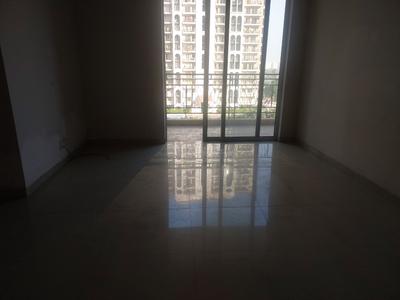 Hall Image of 2230 Sq.ft 4 BHK Apartment / Flat for sale in DLF New Town Heights, Sector 91 Gurgaon for Rs. 26000000