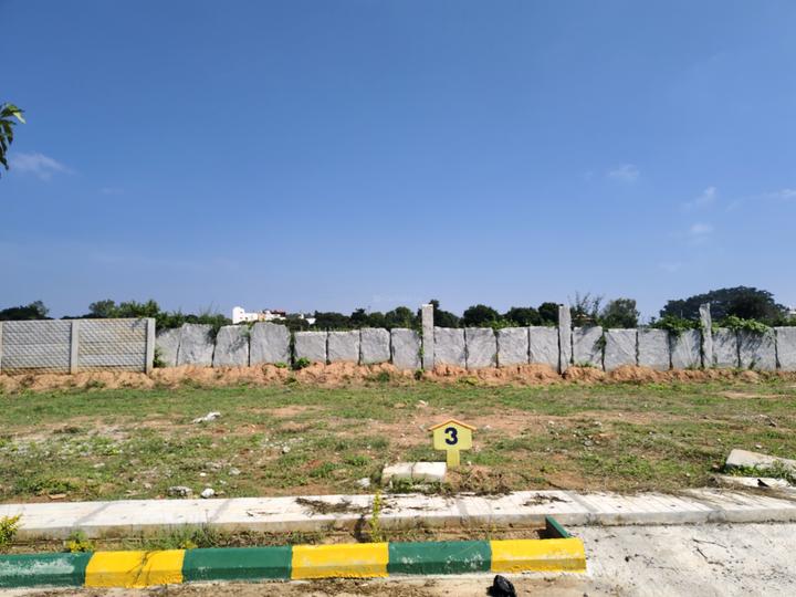 Bommenahalli Main Image 1