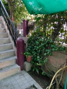 Image of 2400 Sq.ft 4 BHK Independent House for sale in Sukhliya, Indore for Rs. 22700000