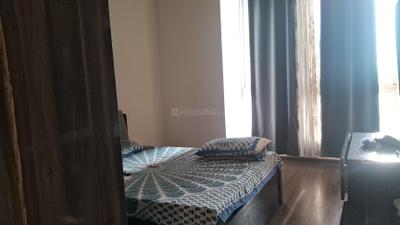 4 BHK Flat