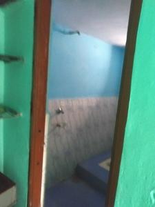 Bathroom Image of M K in Nandanvan, Nagpur