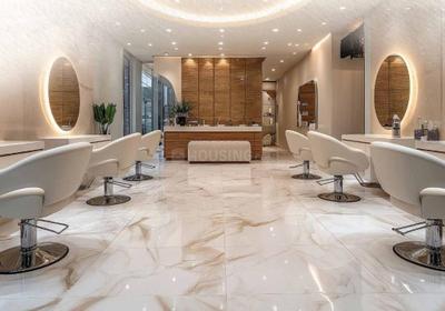 Hall Image of 1304 Sq.ft 2 BHK Apartment / Flat for sale in Kalpataru Blossoms Tower 2, Anand Nagar, Sinhagad Road Pune for Rs. 14000000