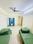 Image of Zenden Space Ghatkoper PG in Ghatkopar West, Mumbai