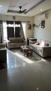 Hall Image of Aradhya in Sector 137, Kulesara