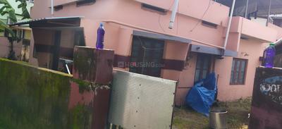 Image of 1500 Sq.ft 4 BHK Independent House for sale in Kadapakkada, Kollam for Rs. 300000