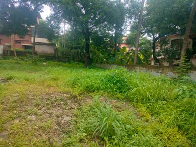 Image of 4356 Sq.ft Residential Plot / Land for sale in Kanattukara, Thrissur for Rs. 1200000