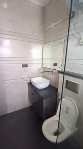 Image of 2700 Sq.ft 4 BHK Builder Floor for rent in HUDA Plot Sector 38, Sector 38, Gurgaon for Rs. 60000