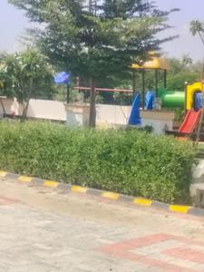 Image of 900 Sq.ft Residential Plot / Land for sale in Kapoorawala, Jaipur for Rs. 2095000