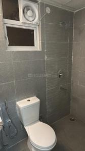 Image of 1000 Sq.ft 2 BHK Builder Floor for sale in Signature Global City 92, Sector 92, Gurgaon for Rs. 10800000