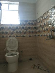 Common Bathroom Image of 870 Sq.ft 2 BHK Apartment / Flat for sale in Garia, Sonarpur Kolkata for Rs. 3500000