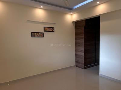 Bedroom Image of 1709 Sq.ft 3 BHK Apartment / Flat for sale in Linea Sunflower, Kengeri Bengaluru for Rs. 12500000