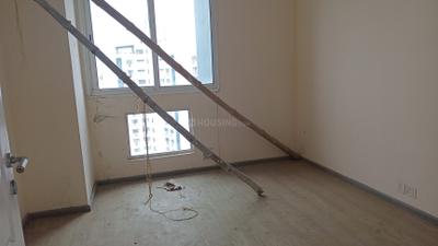 Bedroom Image of 4000 Sq.ft 4 BHK Apartment / Flat for sale in Unitech Heights, New Town Kolkata for Rs. 28000000