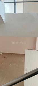 Kitchen Image of 3500 Sq.ft 6 BHK Villa for sale in Ayodhya Bypass Bhopal for Rs. 20000000