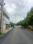 Manikonda Main Image 1