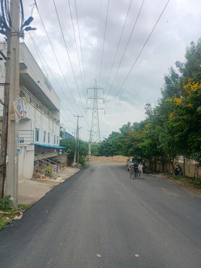 Manikonda Main Image 1