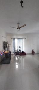 Hall Image of 1455 Sq.ft 3 BHK Apartment / Flat for sale in SVS Windgates by SVS Constructions, Horamavu Bengaluru for Rs. 12050000