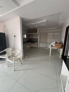 Image of 1400 Sq.ft 2 BHK Apartment / Flat for sale in Sri Ramachandra Nagar, Vijayawada for Rs. 3700000
