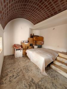 Bedroom Image of 3000 Sq.ft 3.5 BHK Villa for sale in Akota Vadodara for Rs. 50000000