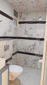 Image of 1050 Sq.ft 2 BHK Apartment / Flat for sale in Hark Sai Homes 6, Sector 49, Noida for Rs. 5000000