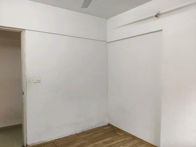 Bedroom Image of 909 Sq.ft 2 BHK Apartment / Flat for sale in Lodha Casa Rio, Palava Phase 1 Thane for Rs. 5350000