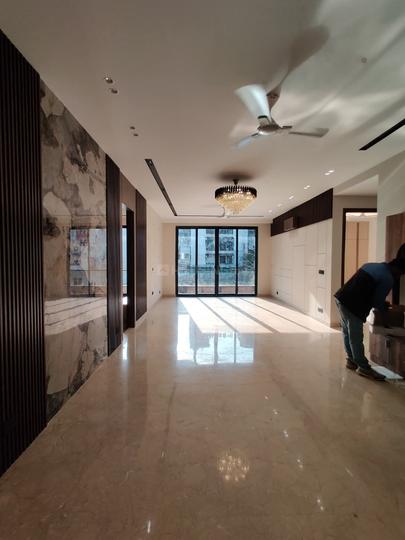 Sector 16 Main Image 1