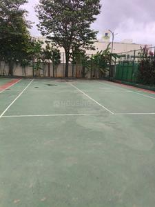 Image of 1140 Sq.ft 2 BHK Apartment / Flat for sale in Confident Leo by Confident Group, Carmelaram, Bengaluru for Rs. 14900000