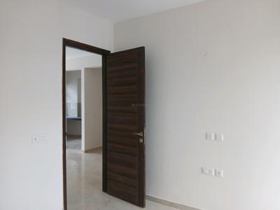 Bedroom Image of 1208 Sq.ft 2.5 BHK Apartment / Flat for sale in Adhikaansh Smart World Gems, Sector 89 Gurgaon for Rs. 13200000