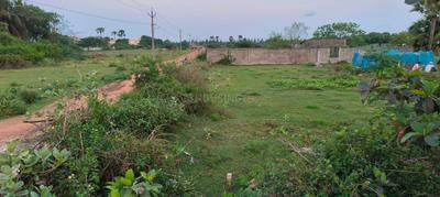 Image of 484 Sq.ft Residential Plot / Land for sale in Jagannaickpur, Kakinada for Rs. 3800000