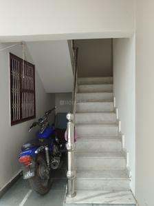 Image of 2925 Sq.ft 6 BHK Independent House for sale in West Ram Nagar, Sonipat for Rs. 14000000