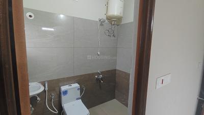 Image of 1235 Sq.ft 2 BHK Apartment / Flat for rent in Agrahara Layout, Bengaluru for Rs. 28000