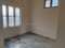 Hall Image of 500 Sq.ft 1 BHK Builder Floor for rent in Ejipura Bangalore for Rs. 10000