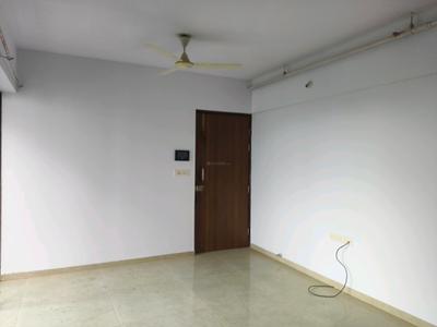 Living Room Image of 1200 Sq.ft 2.5 BHK Apartment / Flat for sale in Lodha Lakeshore Greens, Palava Phase 2 Thane for Rs. 6900000