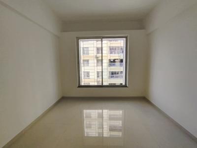 Hall Image of 1114 Sq.ft 2 BHK Apartment / Flat for sale in Dharmavat Sunder Sanskruti Phase II, Nanded Pune for Rs. 9500000