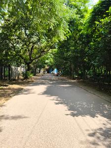 Image of 418 Sq.ft Residential Plot / Land for sale in Sector 57, Gurgaon for Rs. 125400000