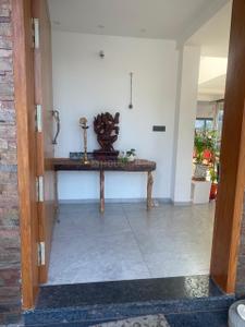 Hall Image of 7000 Sq.ft 5 BHK Villa for sale in Vallabh Vidhyanagar Anand for Rs. 32500000