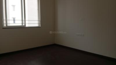 Bedroom Image of 1062 Sq.ft 2 BHK Apartment / Flat for sale in Purva Zenium, Hosahalli Bengaluru for Rs. 12800000