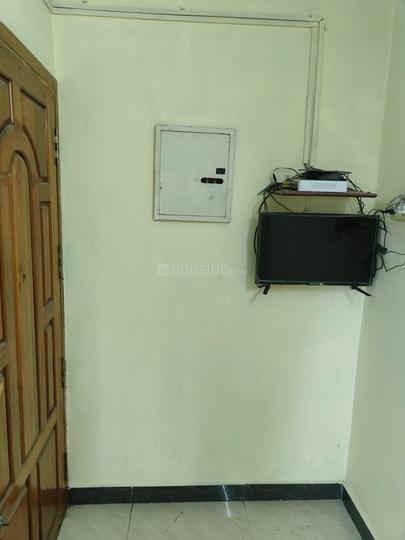 RR Housing Main Image 1