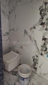 Image of 3000 Sq.ft 4 BHK Independent House for sale in Dahin Nagar, Surat for Rs. 11500000
