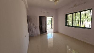 Bedroom Image of 2520 Sq.ft 5 BHK Independent House for sale in Ghuma Ahmedabad for Rs. 20000000