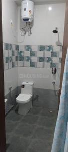 Image of 2000 Sq.ft 3 BHK Builder Floor for rent in Sector 46, Gurgaon for Rs. 67000