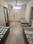 Bedroom Image of Sumit's  Pg in Borivali East, Mumbai